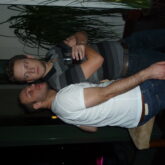  Sproing Pics (78/115)